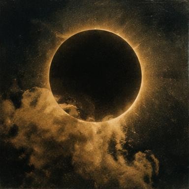 Only Us Awake artwork